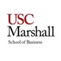 marshall-school-of-business_416x416