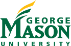 mason-logo-green