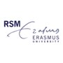 rsm