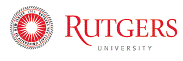 rutgers