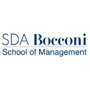 sda-bocconi-school-of-management_416x416