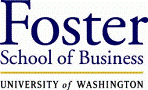 university-of-washington-business-school