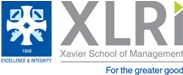 xlri