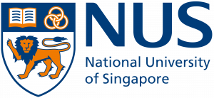 NUS