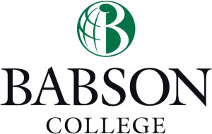 babson