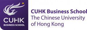 cuhk