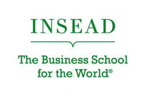 insead