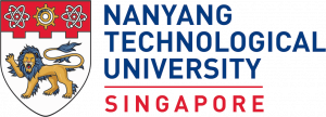 nanyang