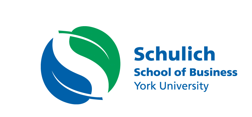 schulich