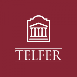 telfer