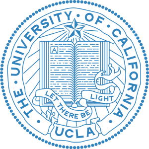 ucla