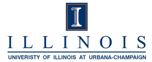 uiuc