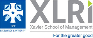 xlri