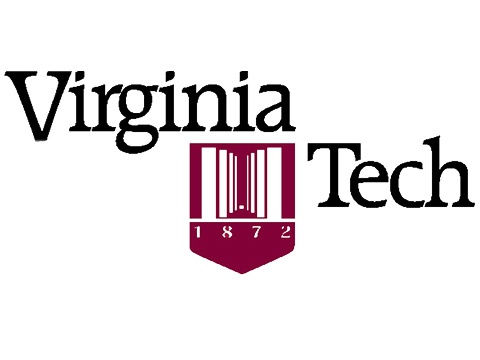 virginia_tech